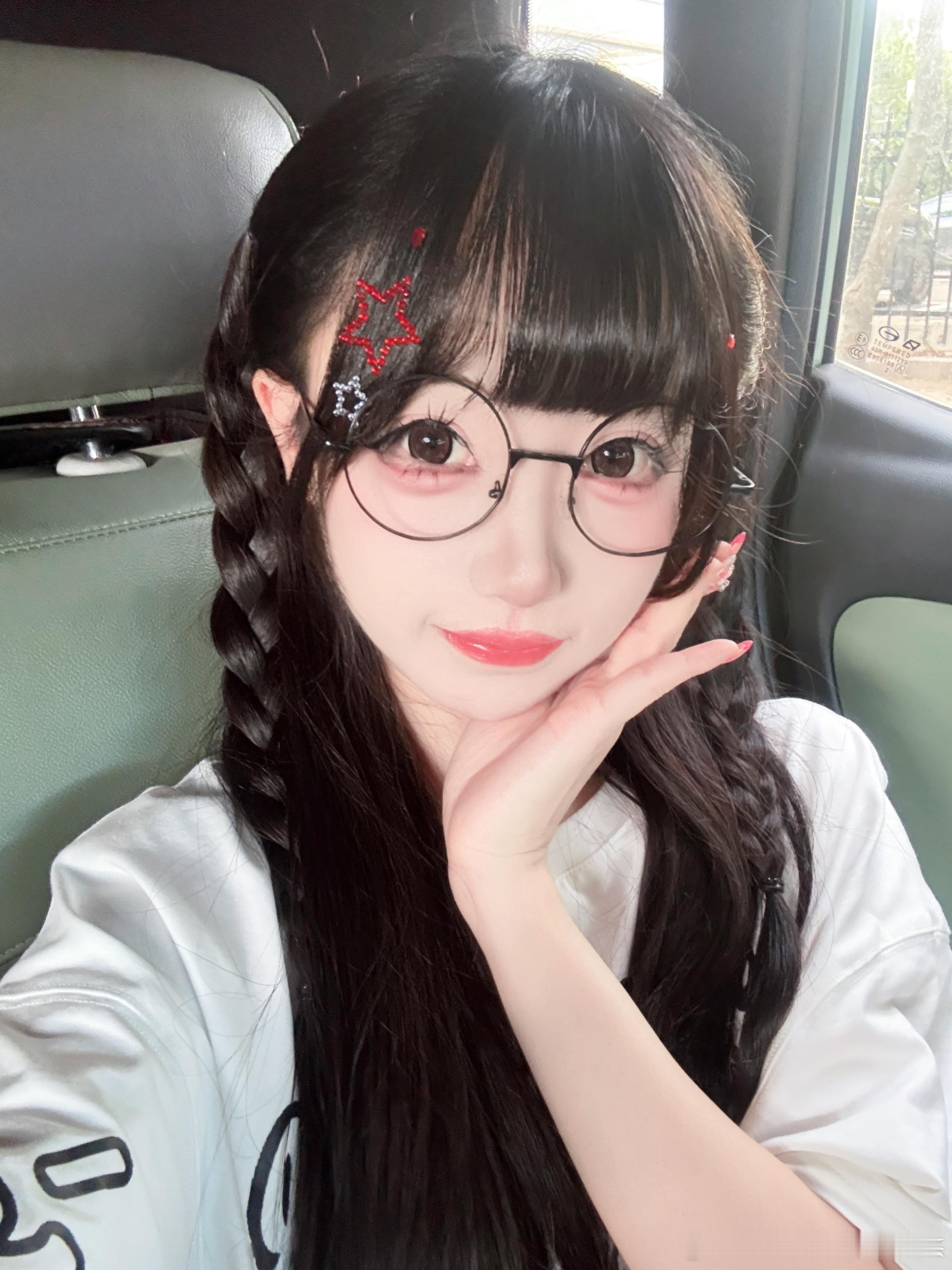 中文场成就达成꒰˶>ᗜ