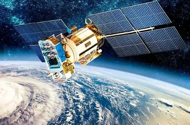 [微风]中美卫星导航用户数差距断崖：美国GPS用户数超60亿，中国北斗呢？当全球