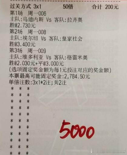 埃尔切主场急需抢分止颓，防线漏洞百出，面对状态回暖的皇家社会能否守住主场拿分？主