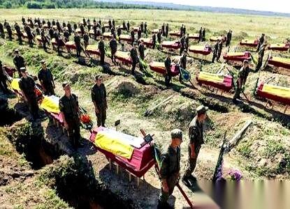 150万。
一个冰冷的数字，甩在脸上，生疼。
两年多，150万人，就这么没了。不