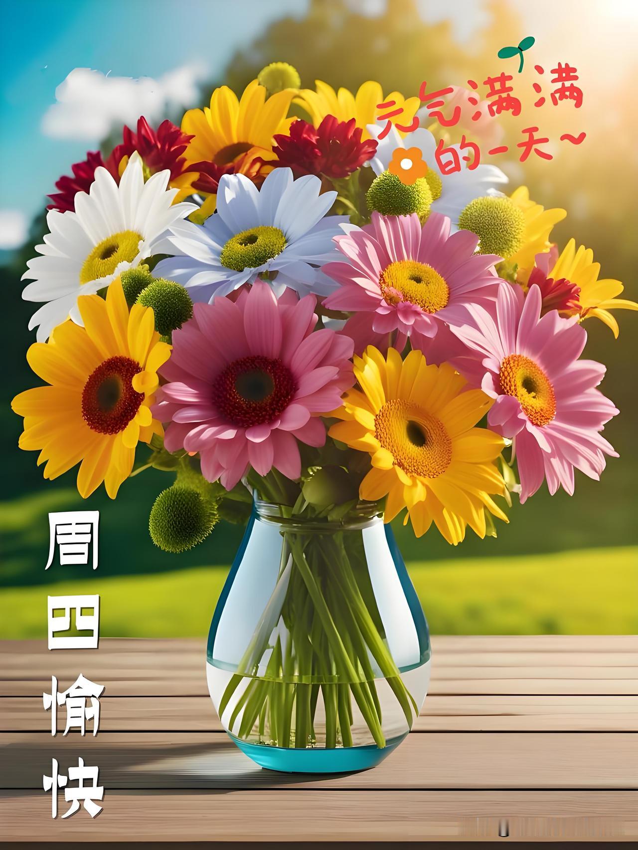 🍃꧂🌞早上好💕᭄🌿☕️
            𝒢𝑜𝑜𝒹 𝓂?