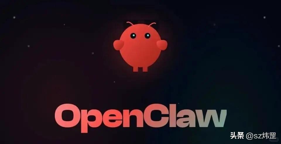 （原创）养龙虾、杀龙虾
龙虾，一度曾是身份和面子的象征，那时期，请客吃饭上不上龙