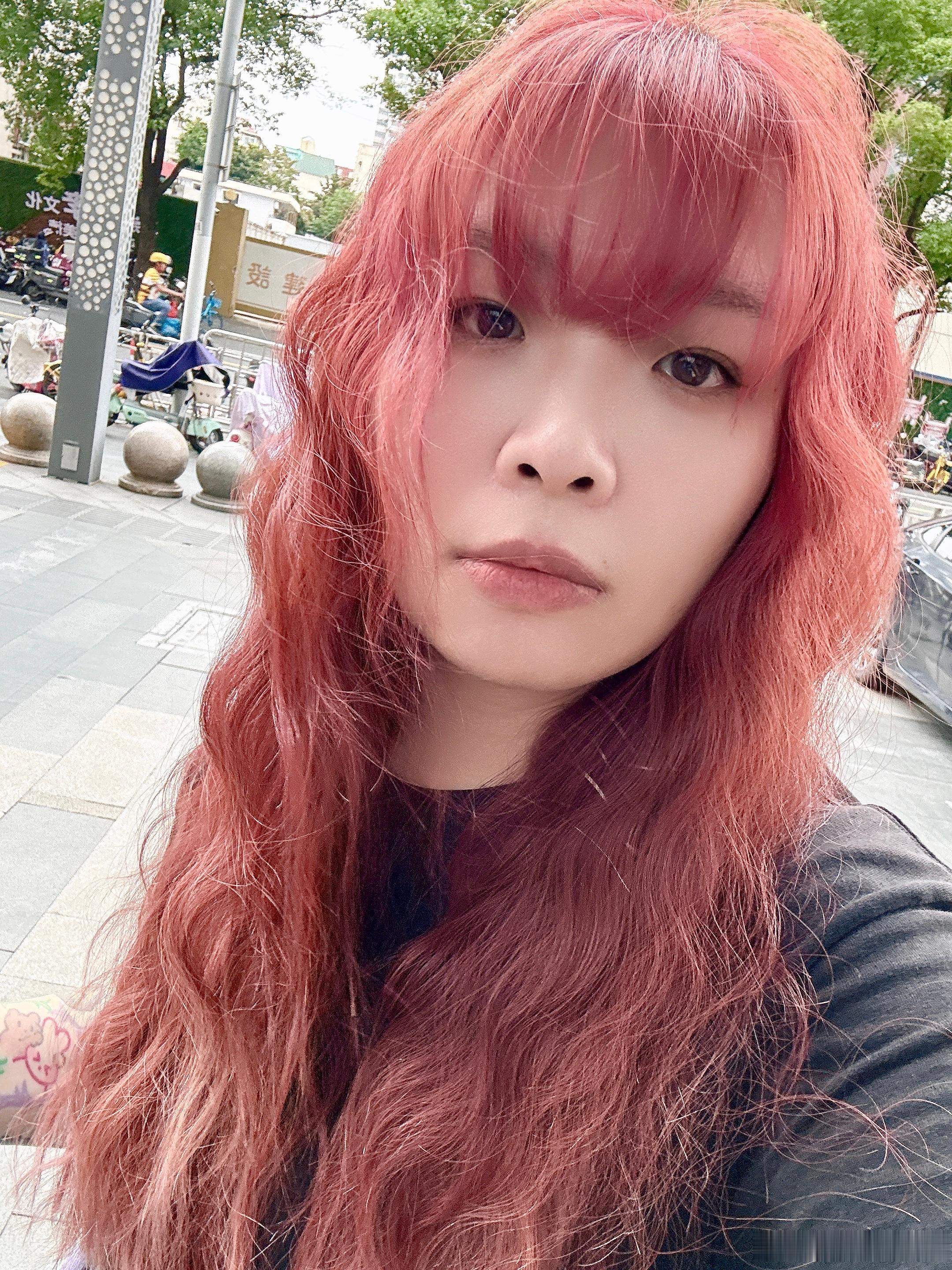 下班 上海