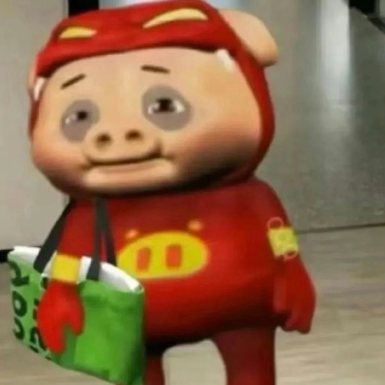 我养的🕷️被喂食的🪳反杀了  这🪳我还养着吗 