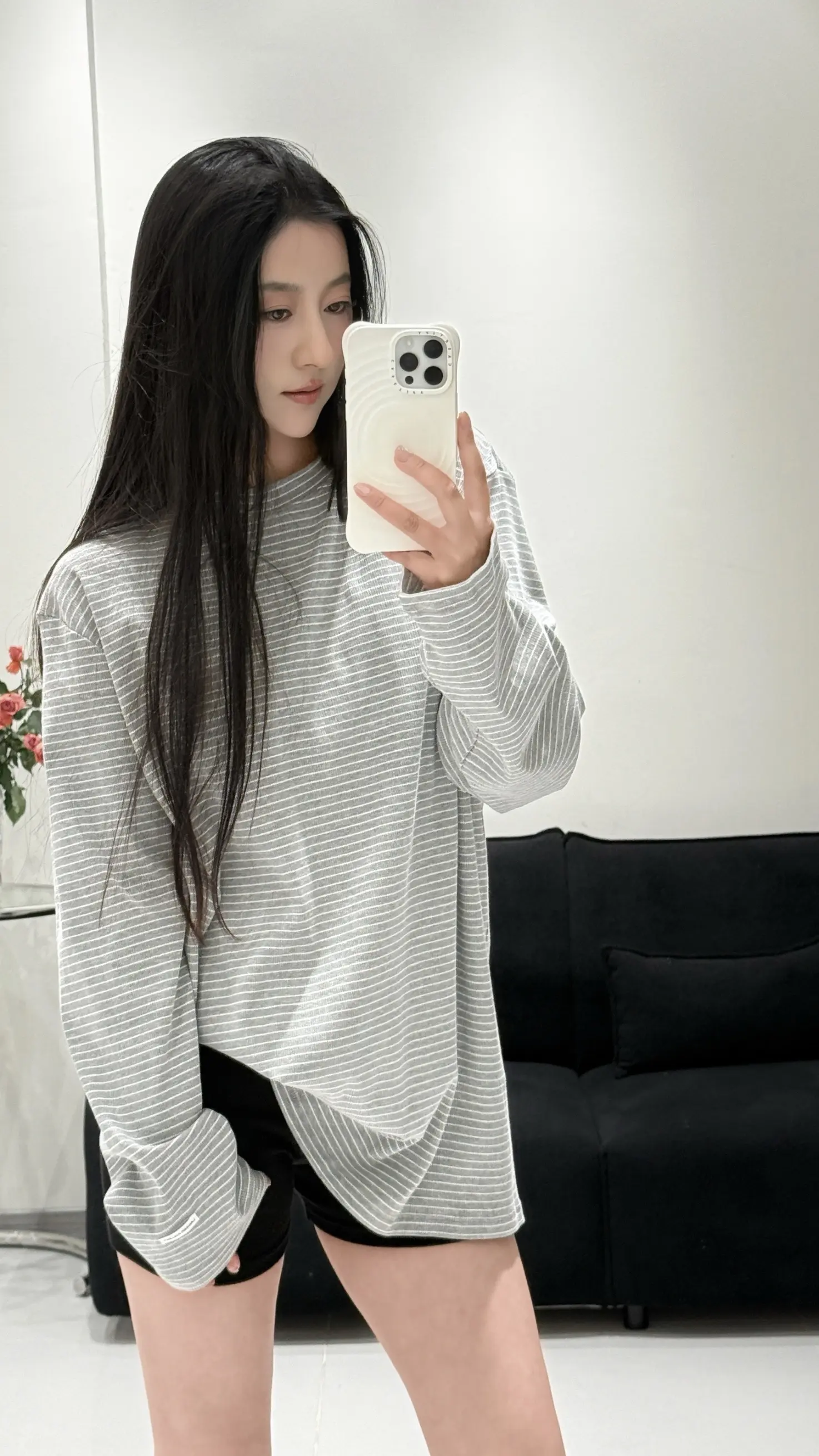 第44集｜