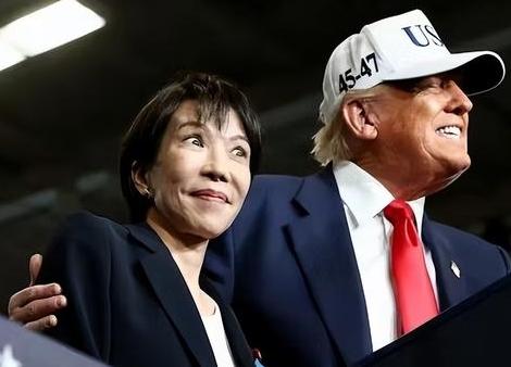 日本急了可以甩开美国独立武装自己，但是对当今的军备耗资应有清晰概念。扒拉一下自家