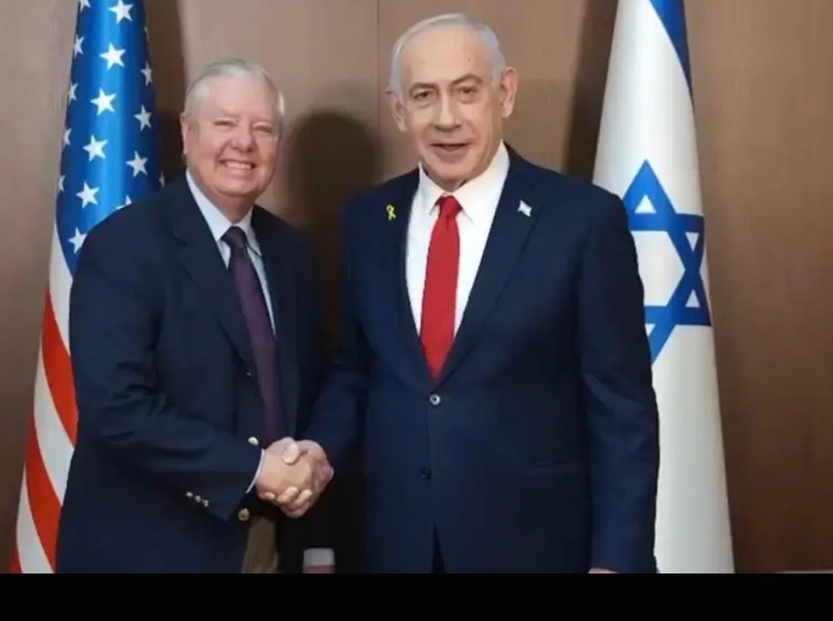 以色列在占领的西岸土地新建大批犹太人定居点，殖民定居者加快袭击巴勒斯坦人 加沙种