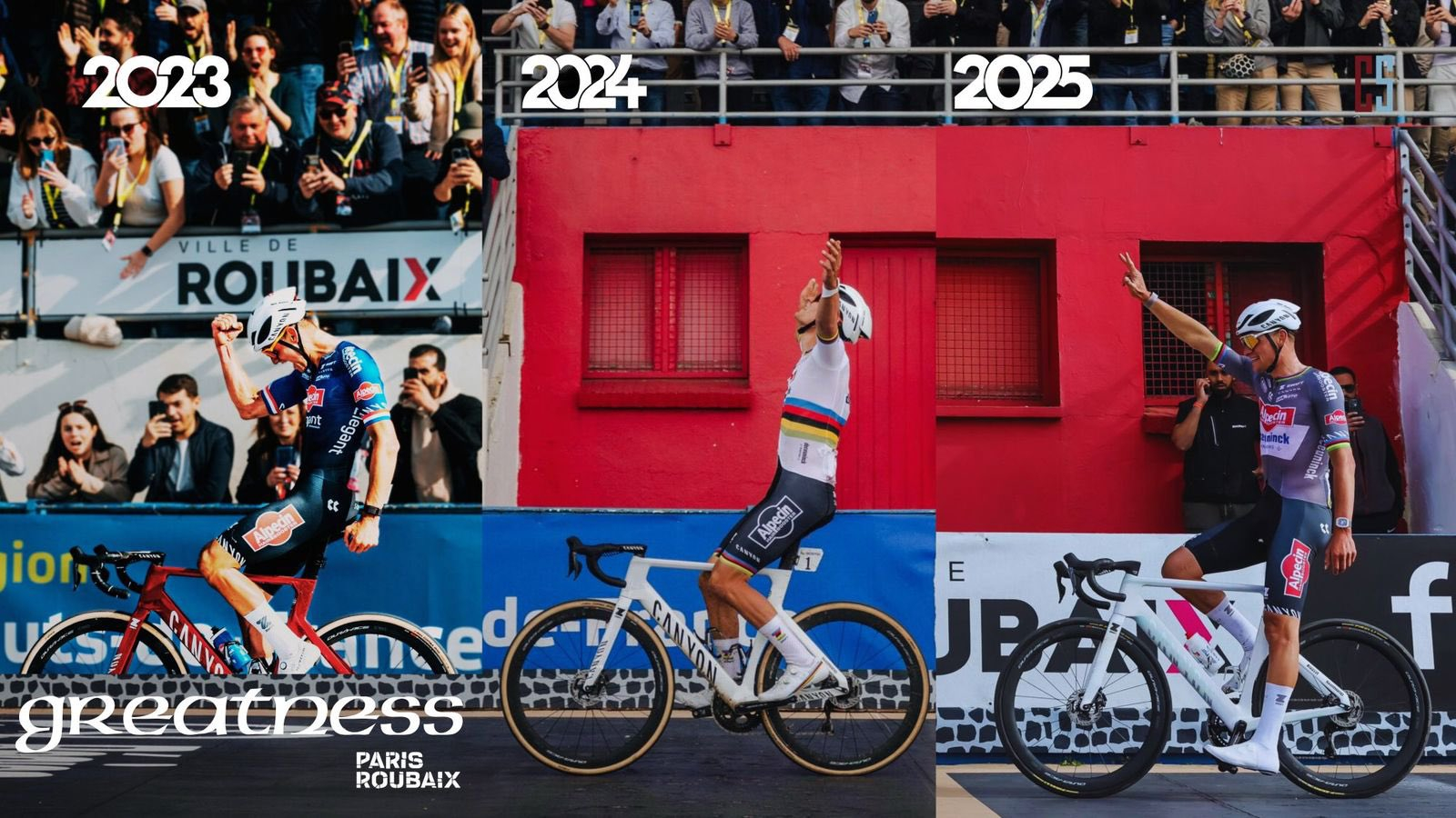 1,2,3鲁贝三连 ​​​