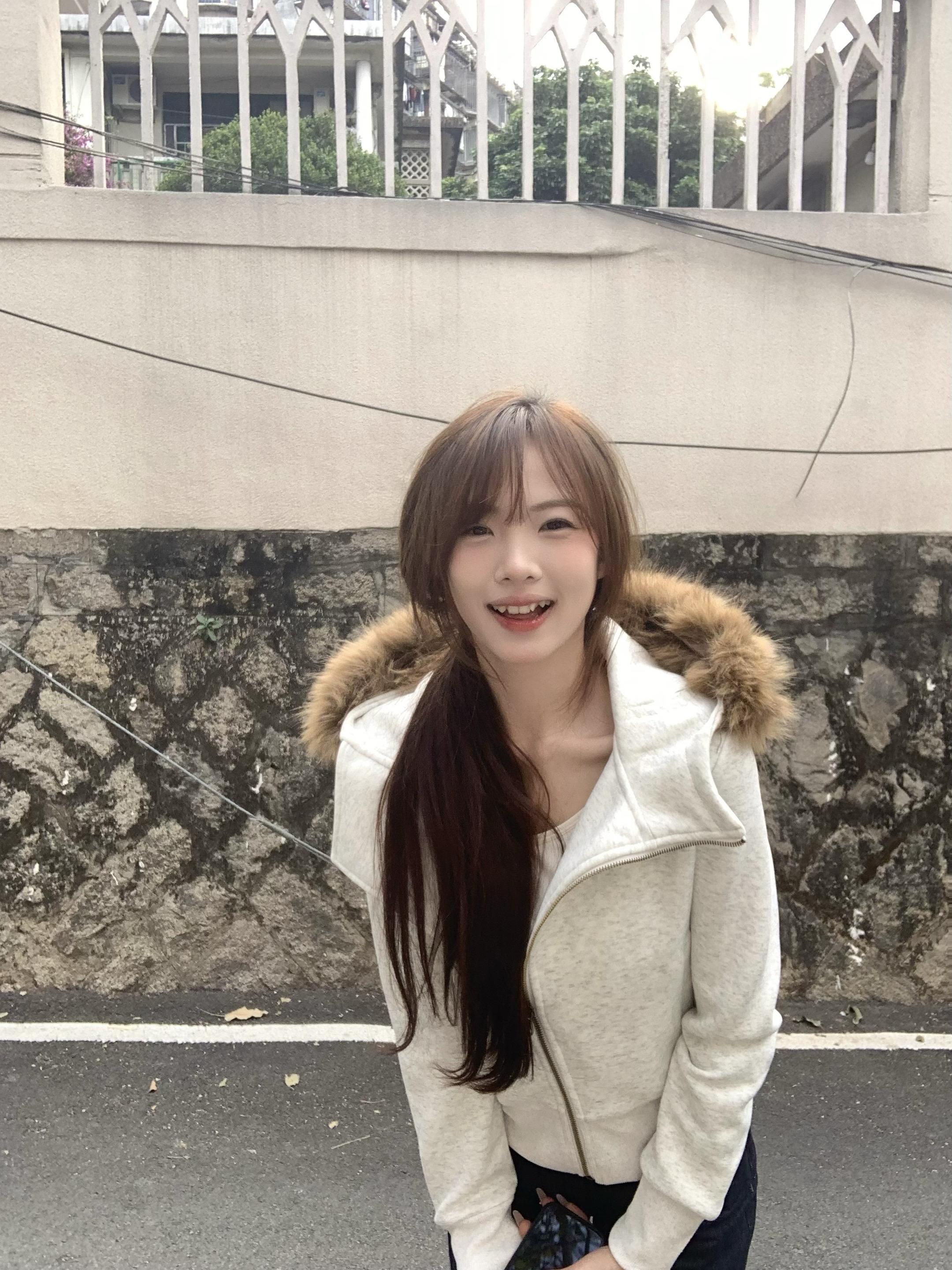 等你读懂我的鱿鱼，我已经被做成铁板烧了