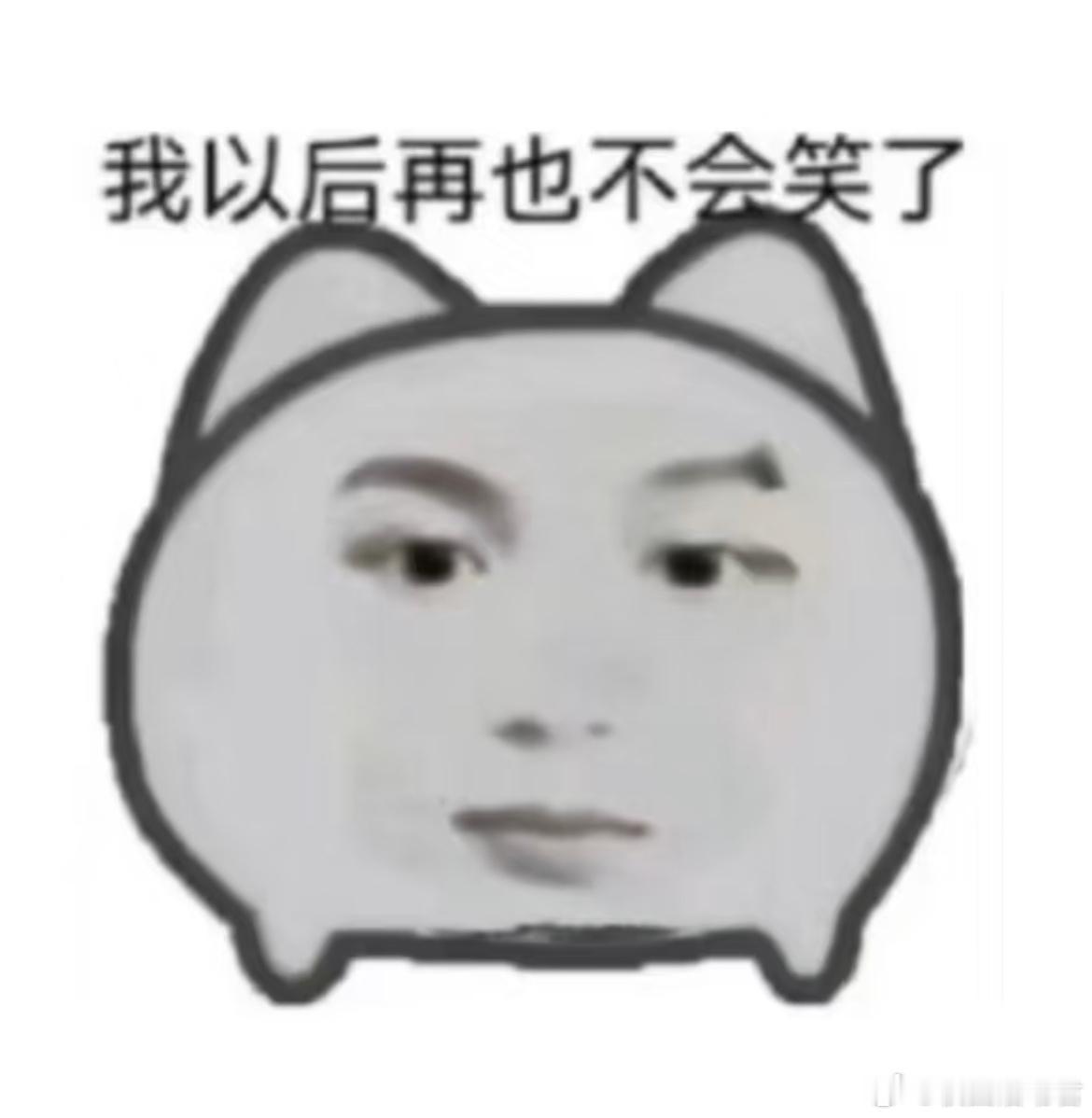 端午是不是大学生和高三生最后的狂欢了过了端午，该高考的高考该期末考的期末考该考六