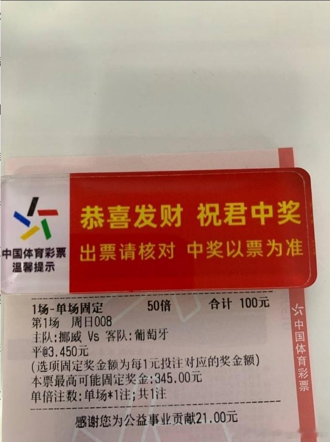c罗哈兰德平局收场。挪威vs葡萄牙 ​​​