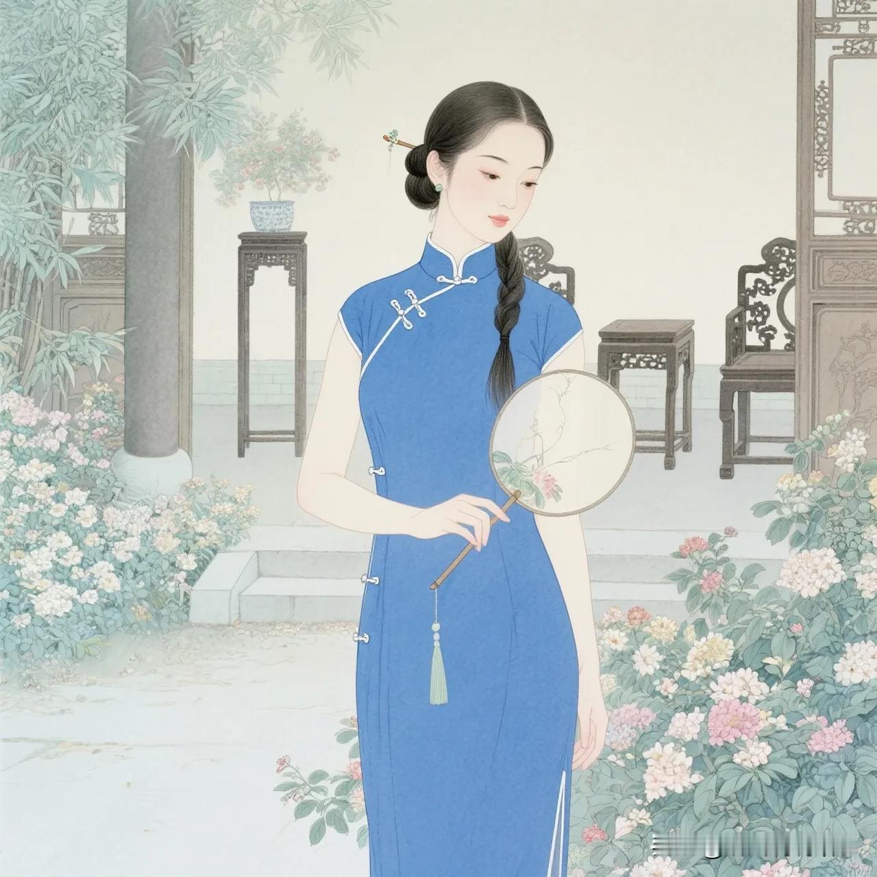 什么样的男人最有吸引力
 
真正有吸引力的男人，从不是靠外在堆砌，而是由内而外散