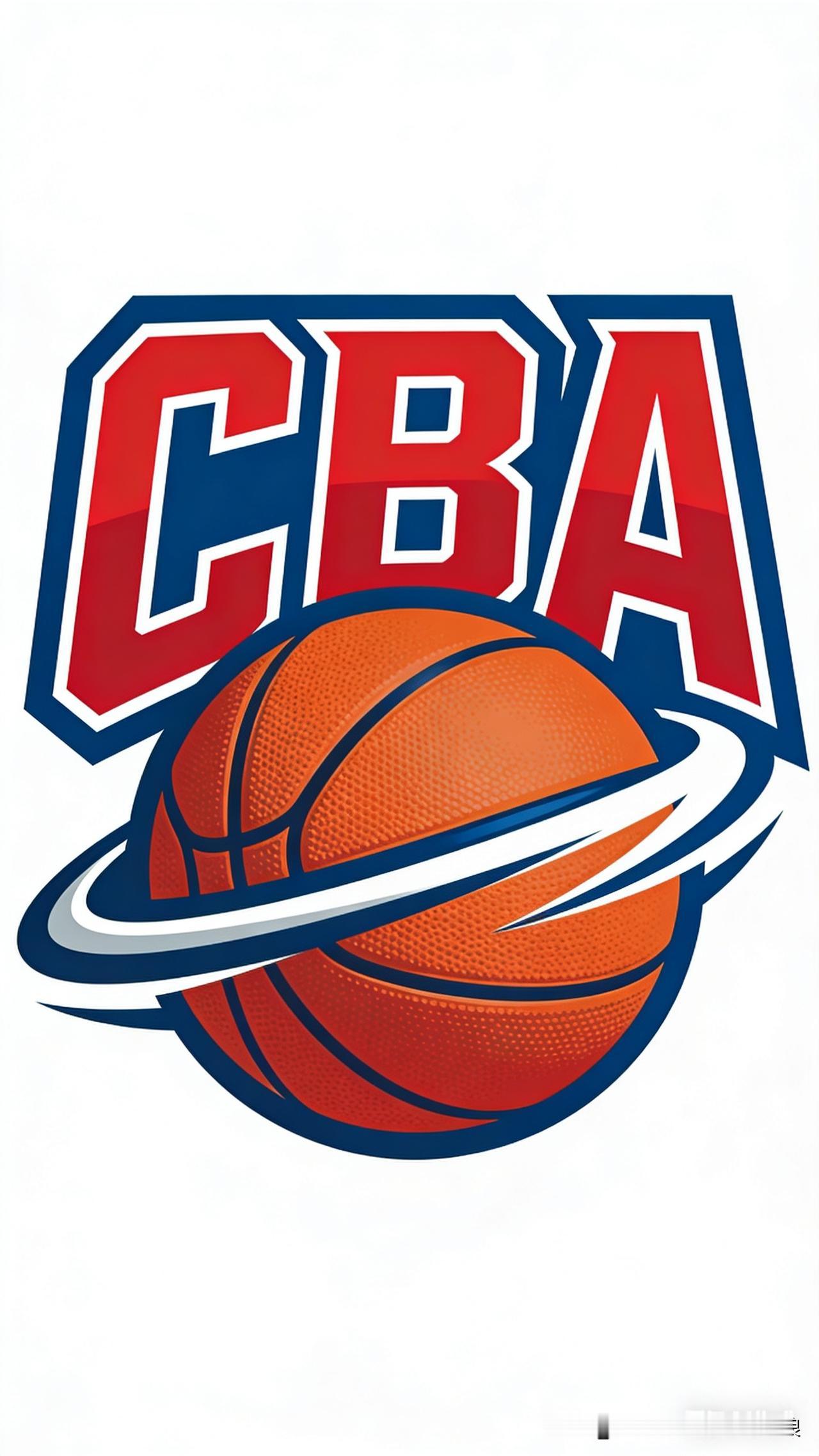 记者直言：中国男篮今晚，真的不能输！
 
简单说，这就是生死战。
前面两连败，小