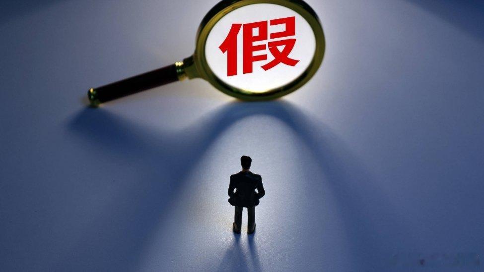 凤凰新闻【风声丨“最忙五人组”暴露了一大堆匪夷所思的漏洞】凤凰网原创丨虚构人员名