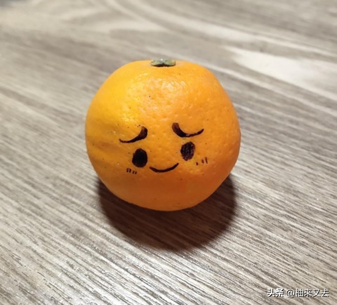 今天被打脸了，创业板并没有高开低走，反而高开大涨，只要大家能赚钱，脸被打肿也没关