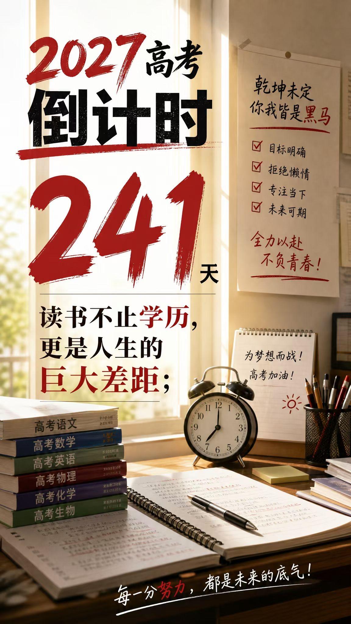 敲黑板:课堂，教师要“自己讲得好”，更要“能带得动学生学得好”
 一堂好课，从来