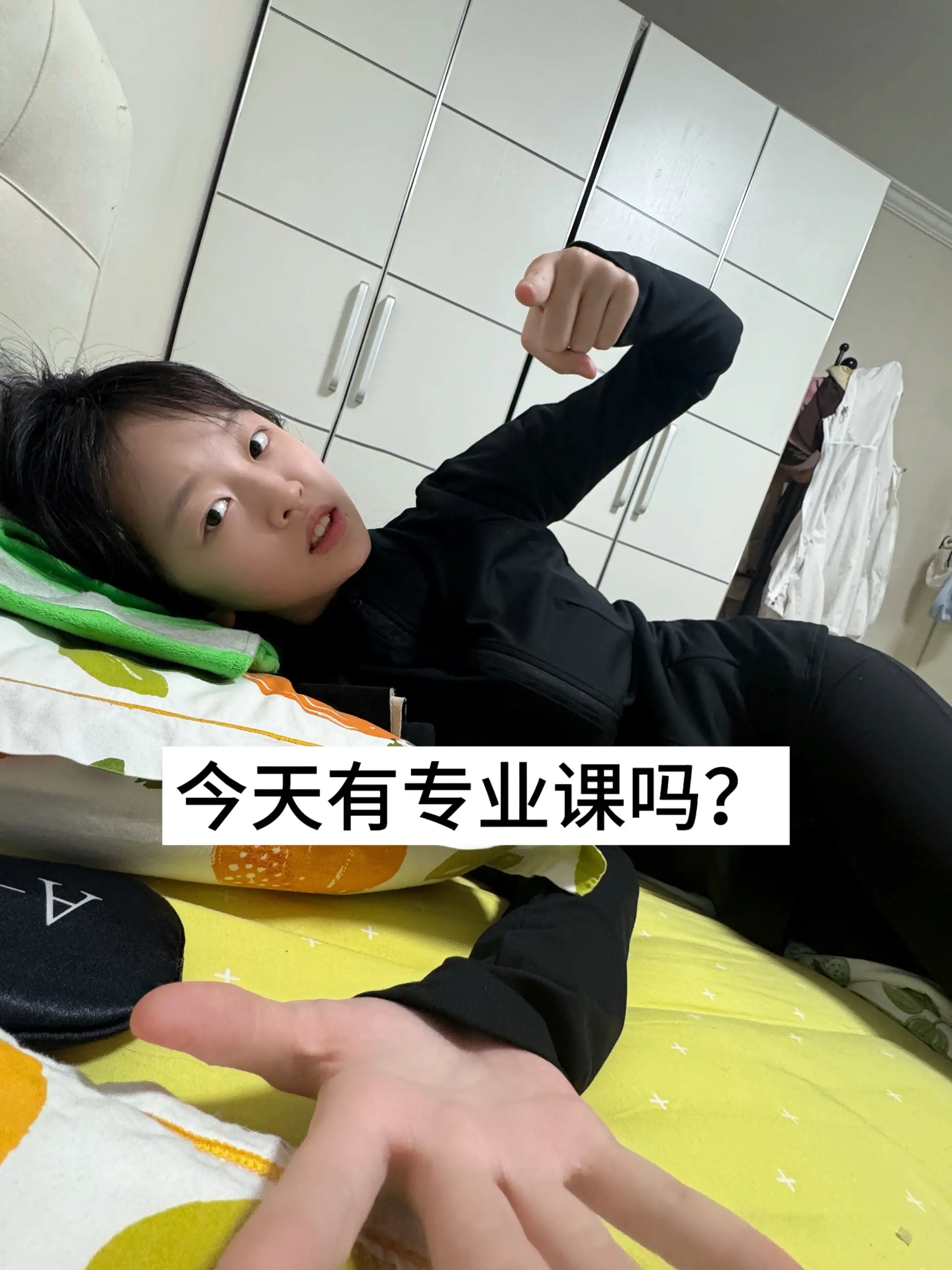 马上要到520了 520只能说明5月折磨了我们20天🫪