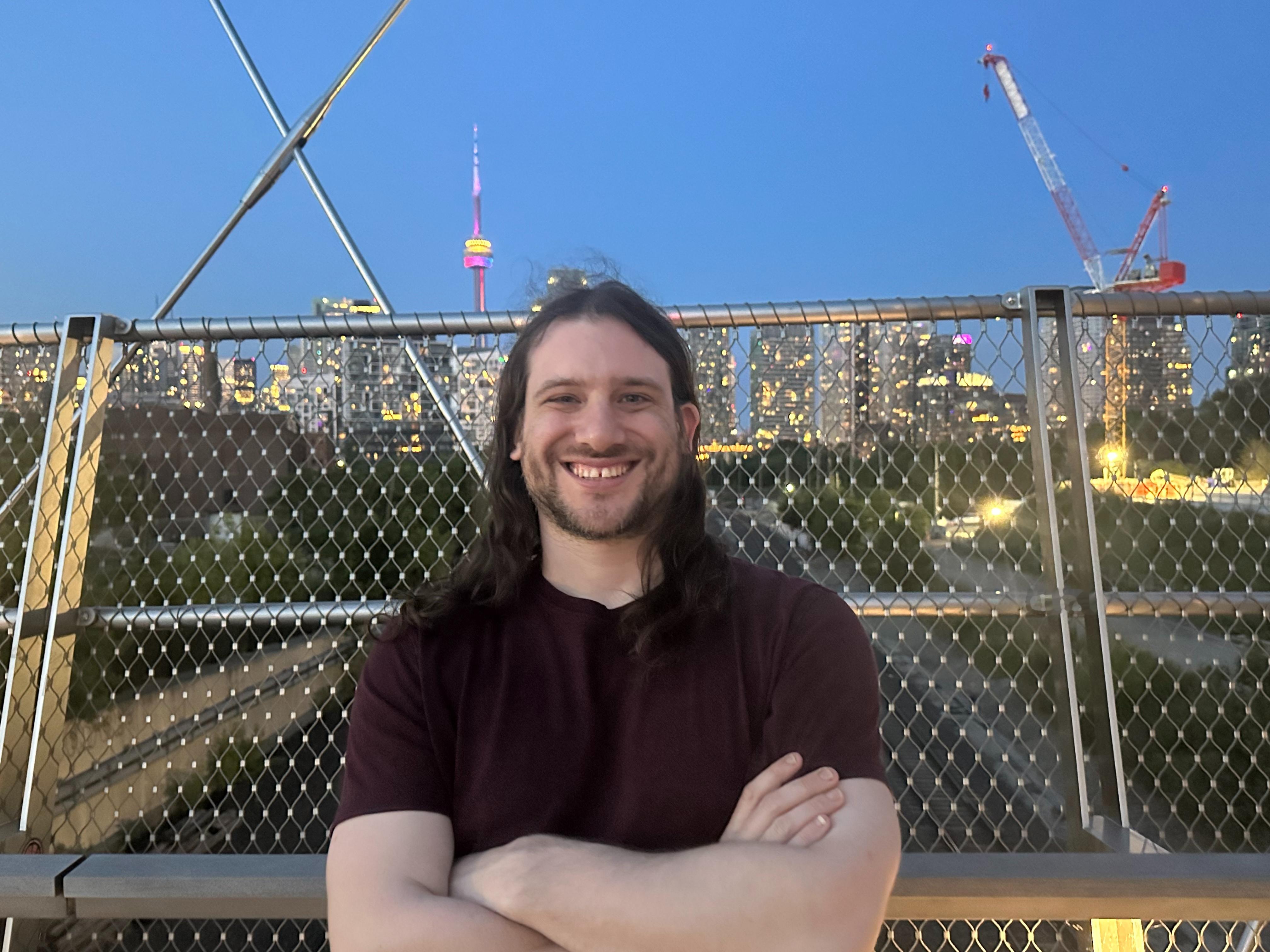 新晋菲尔兹奖得主官宣加入OpenAI 刚拿到数学界最高荣誉，转头就宣布：我要去O