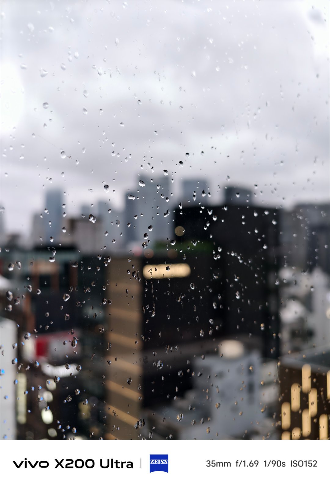 雨后的银座绝了！涩谷溜达，顺便冲了亚洲最大唱片店，爽翻！ ​​​