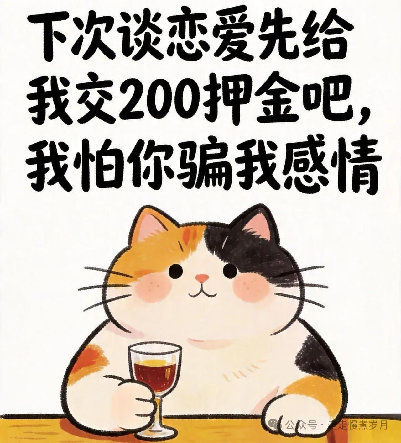 为什么现在男女找对象这么困难？
因为每个人都想往上找，只比自己强的，比如很多女生