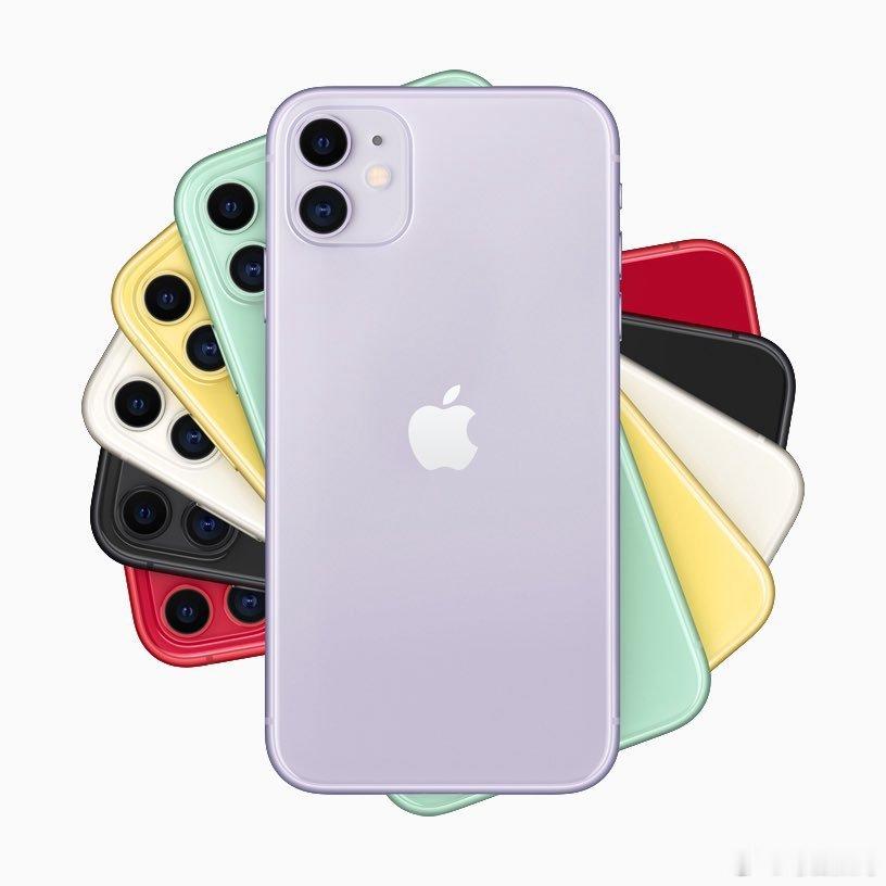 iOS27适配机型公布不忘老用户，iOS27依然适配iPhone11，但其实苹果