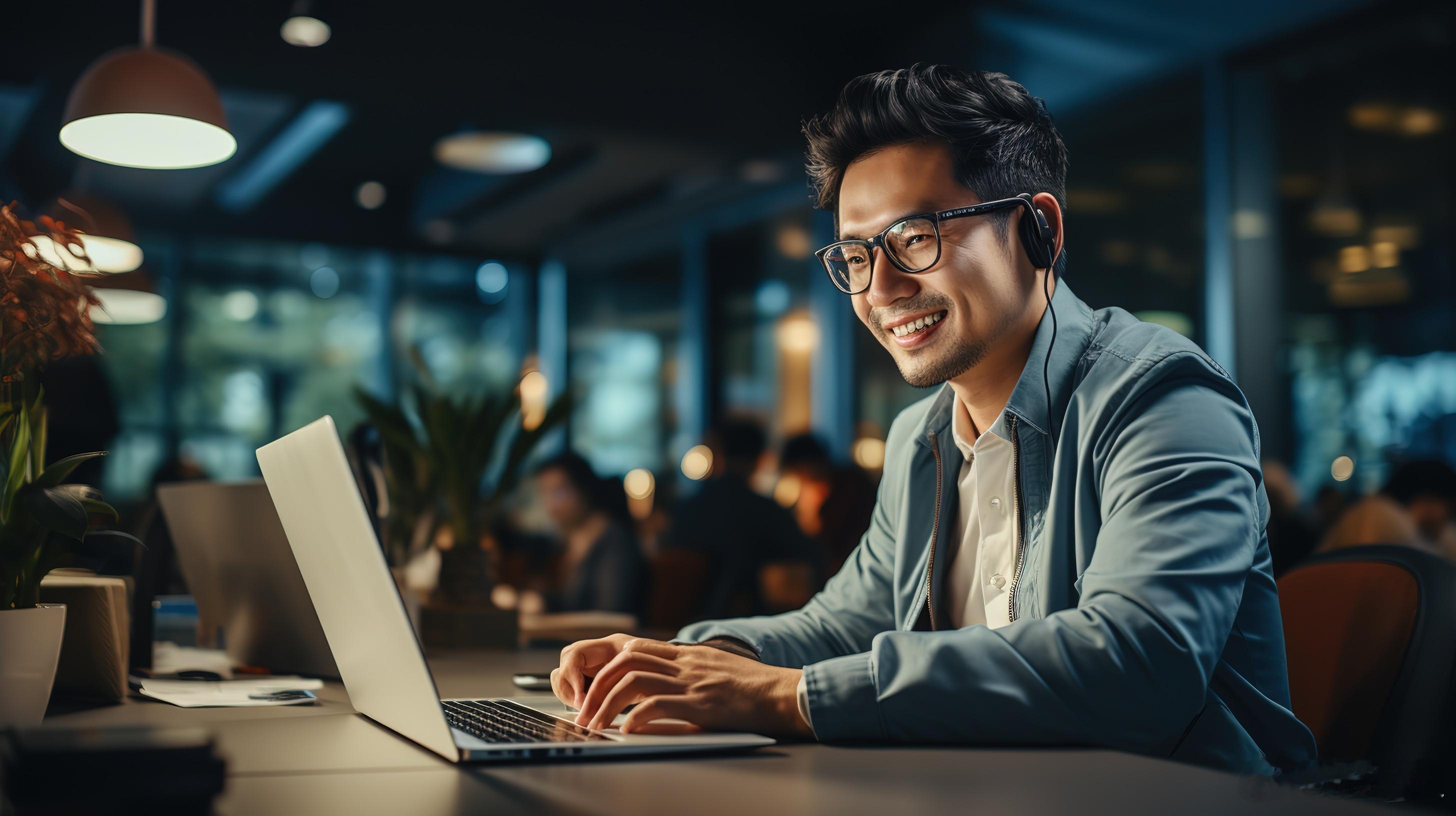 志愿者365   【当前社区志愿服务在践行以人为本过程中存在的问题】（一）需求把