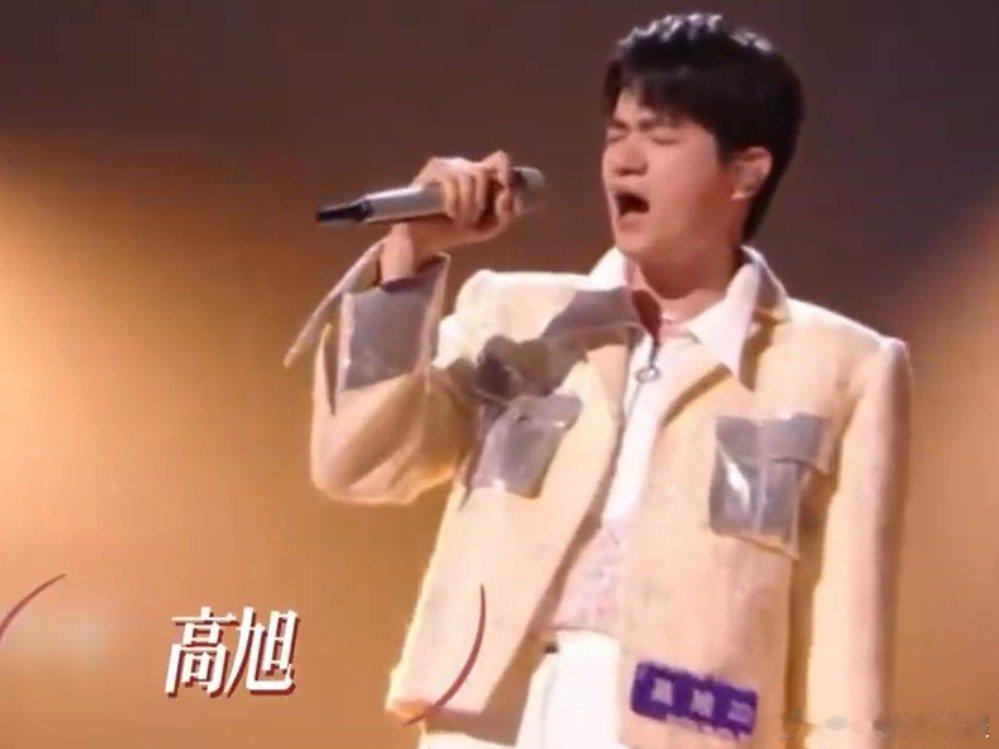 声鸣远扬冠军竞猜声鸣远扬 张卓尔、高旭、危晋宇、马韬挺进四强，冠军争夺战太激烈，