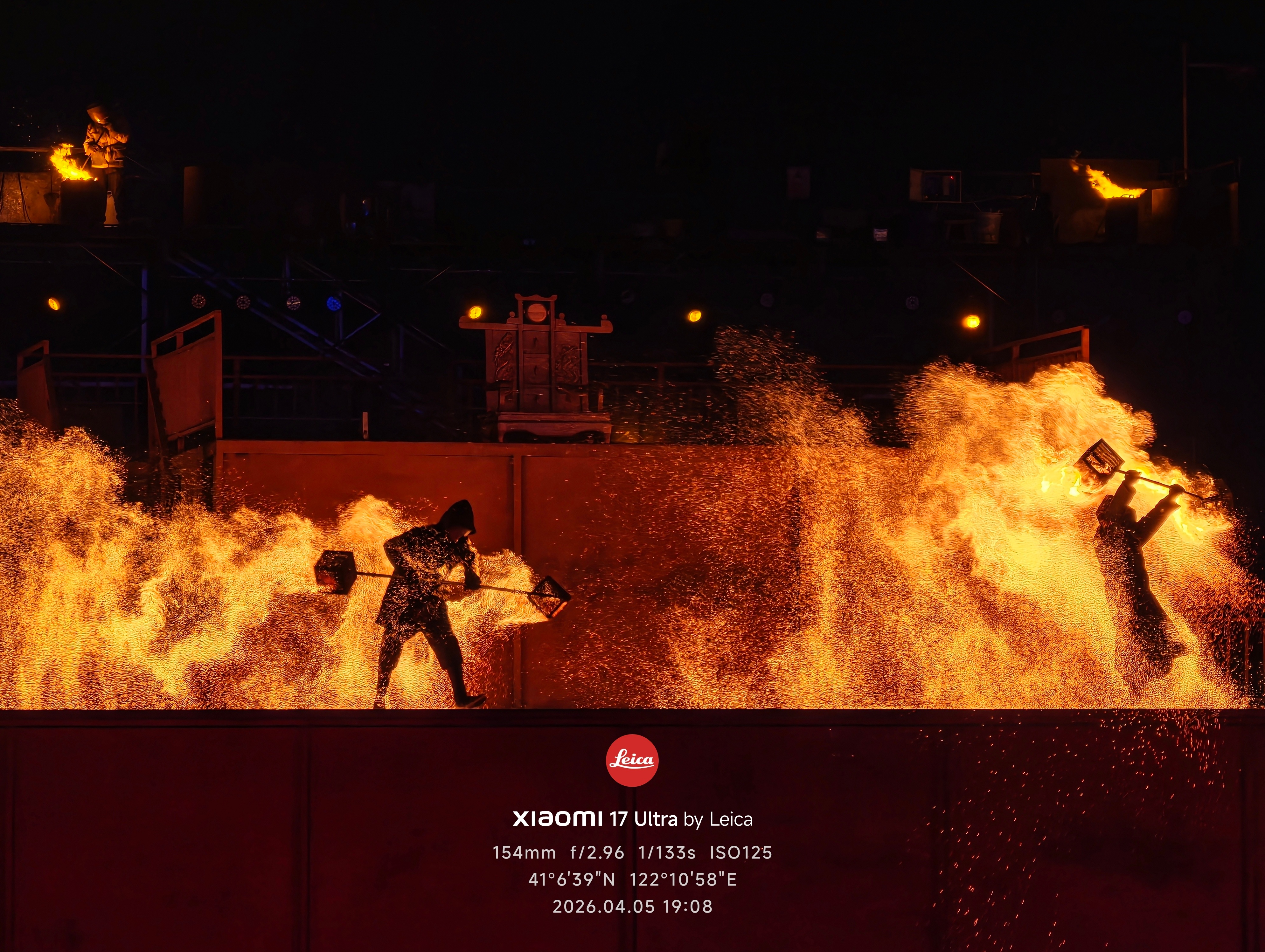 为什么世界上不同文化都喜欢用火来纪念逝去的人？1. 生存本能，火是人类最早掌控的