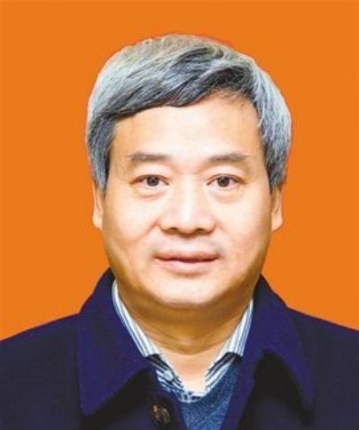 2009年，河南医生去孤儿院义诊，猛然发现近8成弃婴的肚皮薄如白纸，体内的大便清