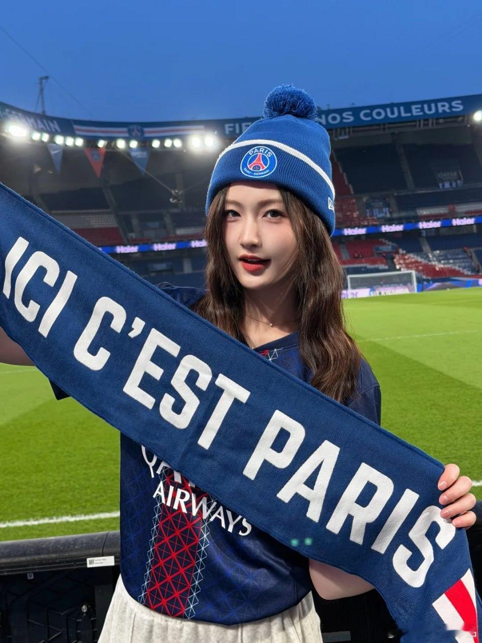 5轮不胜陷入断崖式低迷，赫罗纳主场遭遇强敌皇家社会克制？⚽️001:  西甲01