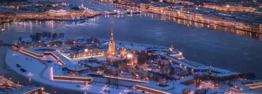 为什么俄罗斯占着日本的北方四岛，日本没有生死存亡，美国占着琉球，日本没有生死存亡