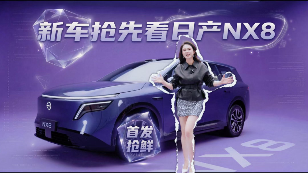 粉丝：豆，你最近太高产了！我：对，因为我是“驴系青年”🫏🫏🫏告诉我！！哪台