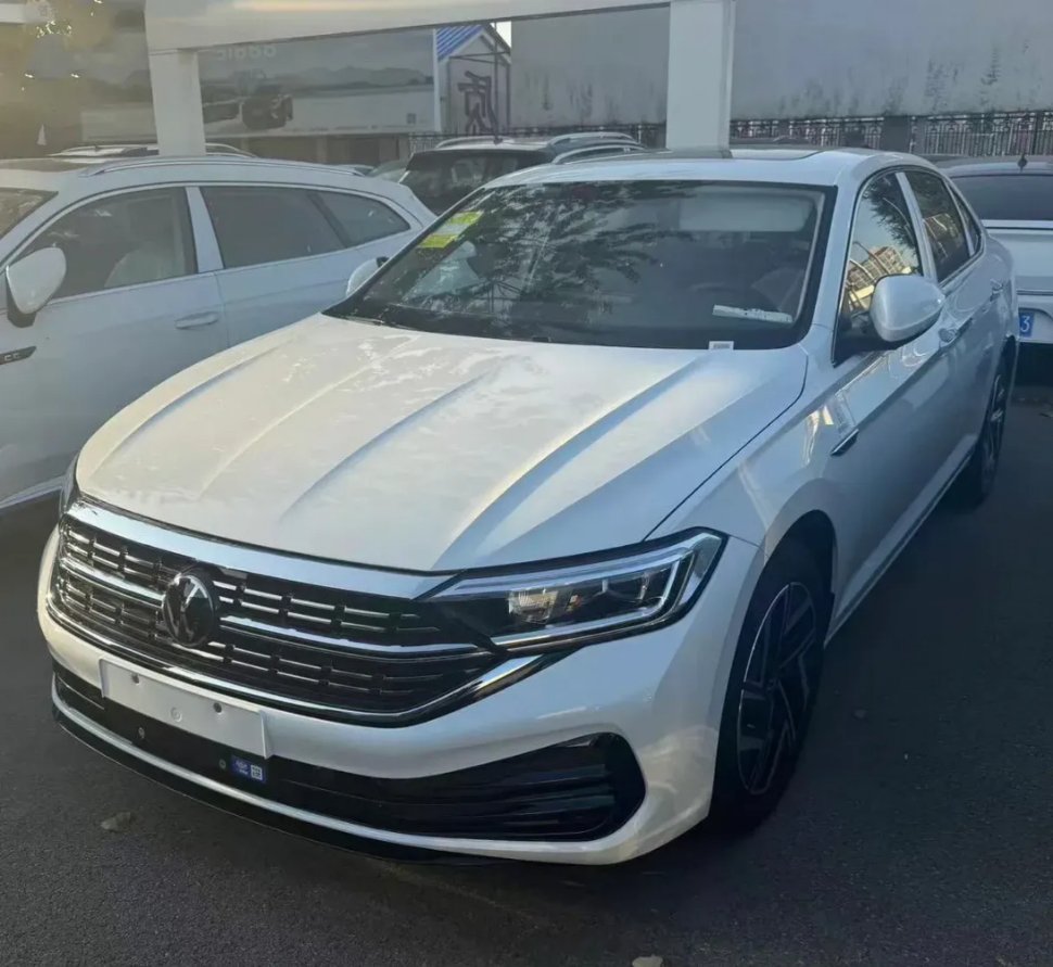 网友：折腾了一个月，选车，贷款，验车，上牌，今天终于提车了。六十多岁的人了，你认