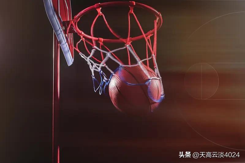 上头条聊CBA CBA真是越来越有看头了！当它遇上千年古城，民族特色与篮球完美融