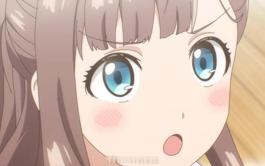 ！！宝宝？！ 