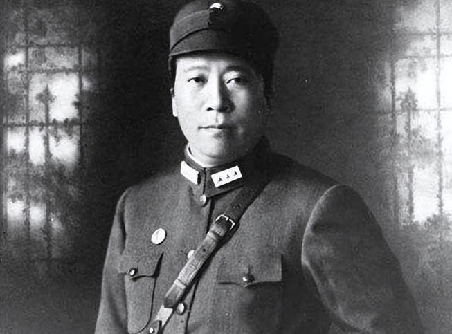 93年杨虎城遗孀病重，临终有个“违规请求”，陕西省委：破例同意
“娘，您再说一遍