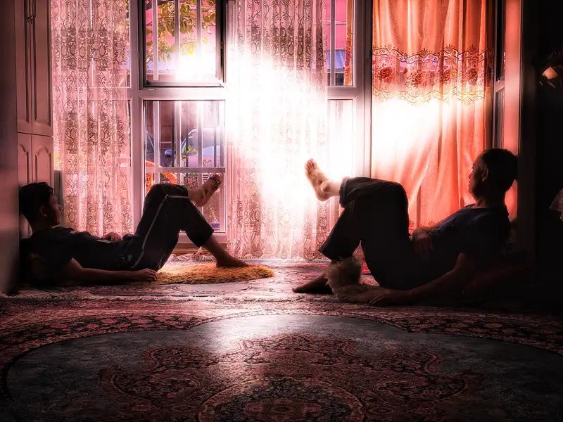 针对这起引发热议的“安徽宿松女子产后被诉退彩礼”案，法院已于2026年2月作出一