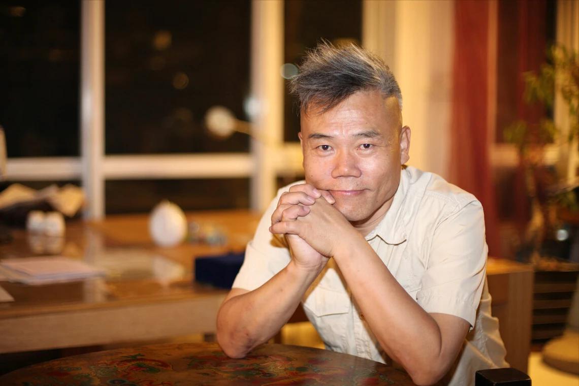 【人类历史上三大悬案？】
陈平是否拥有美国国籍？
司马南到底有几套小房子？
张维
