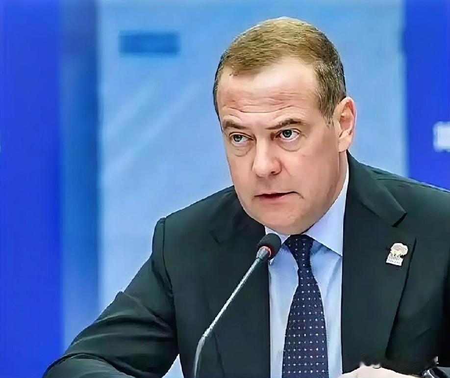 2月2日下午的最新消息速报，全都不容错过，第一条：梅德韦杰夫：俄特别军事行动胜利