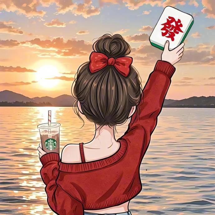 老人言：“没花在你身上的钱，金山银山都与你无关。没落实到你身上的承诺，一律视为印