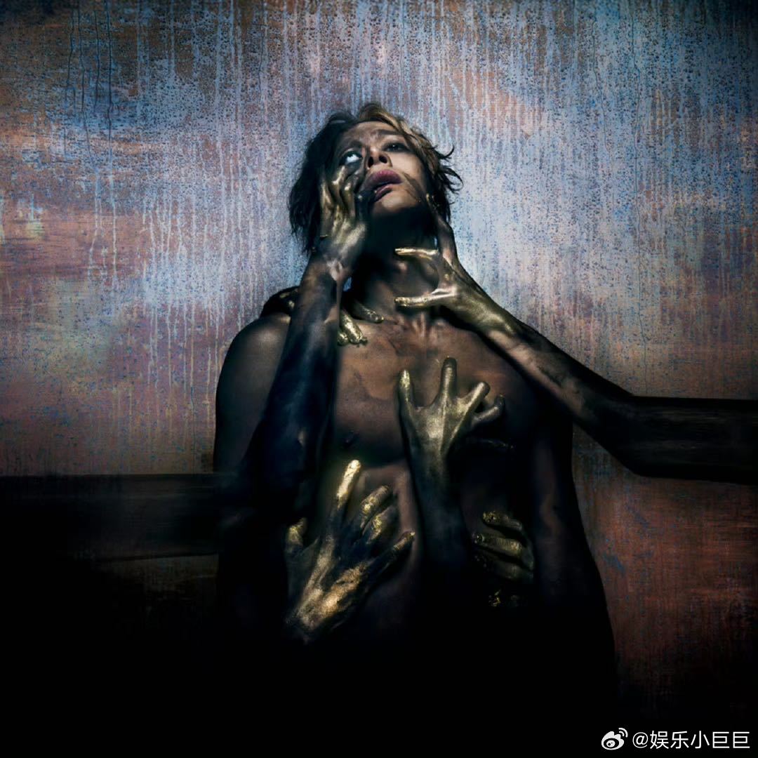 王嘉尔新歌倒计时1天 倒计时1天！《MAGICMAN2》的神秘面纱即将揭开，音乐