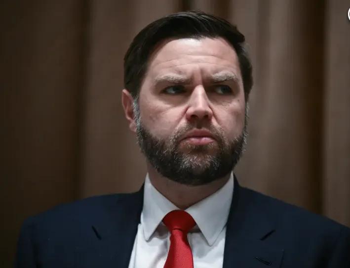 霸权式谈判曝光！
美国要永久剥夺伊朗核权利，主权底线绝无退让空间。
 
伊斯兰堡