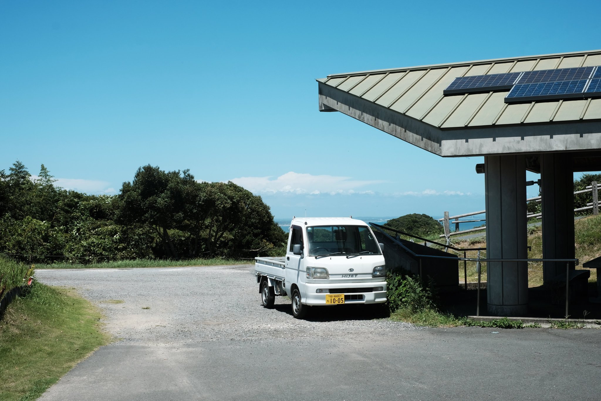 あの夏の匂いがした摄影/ 3__n0ri ​​​