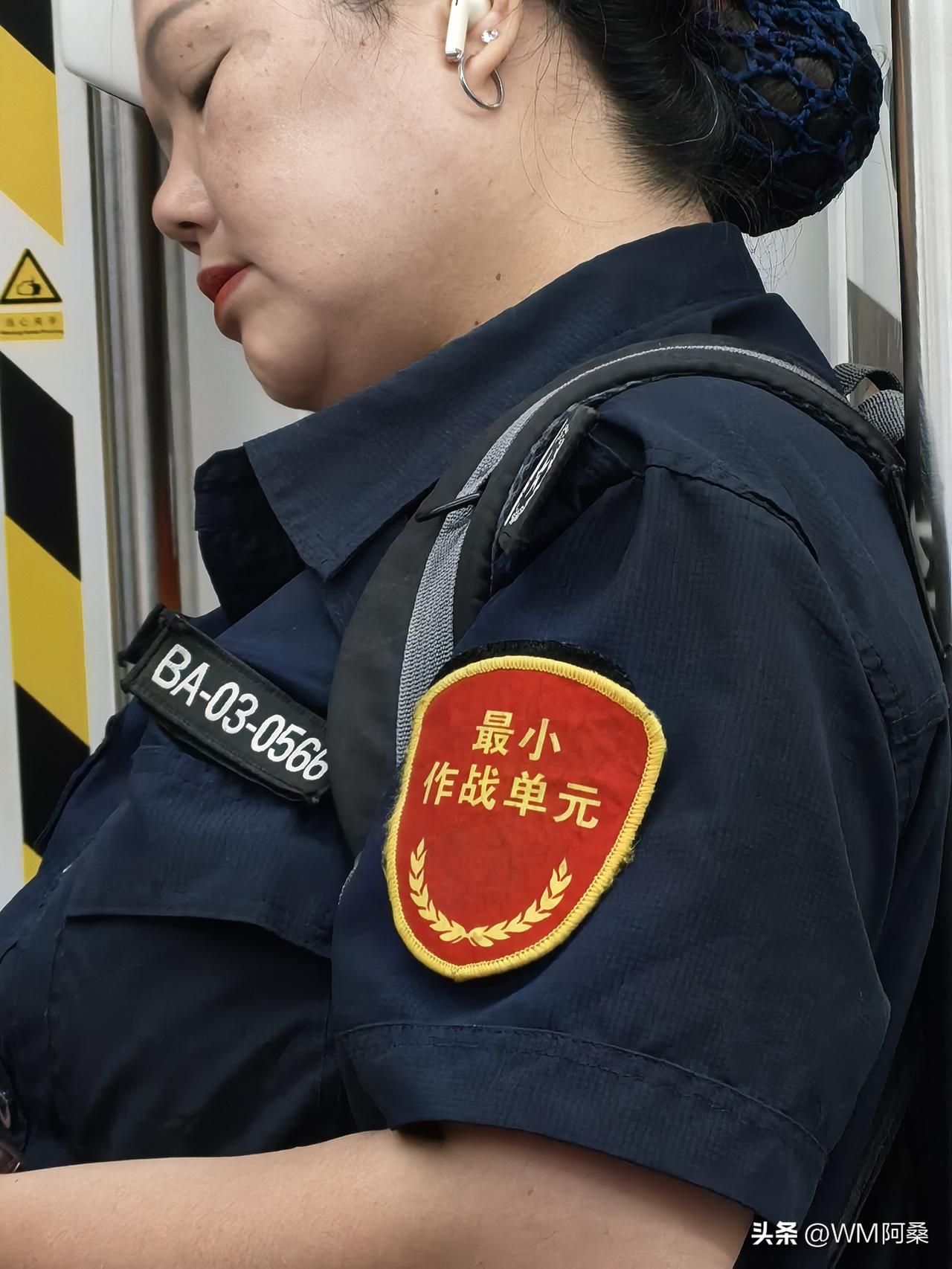 晒图笔记大赛好像很厉害的样子哦。