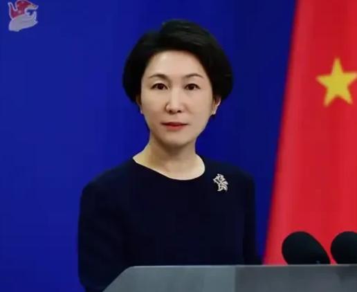 美国遇到大麻烦，用得上中国了，难怪特朗普这么急着访华，原来是想让中国帮美国缓解一