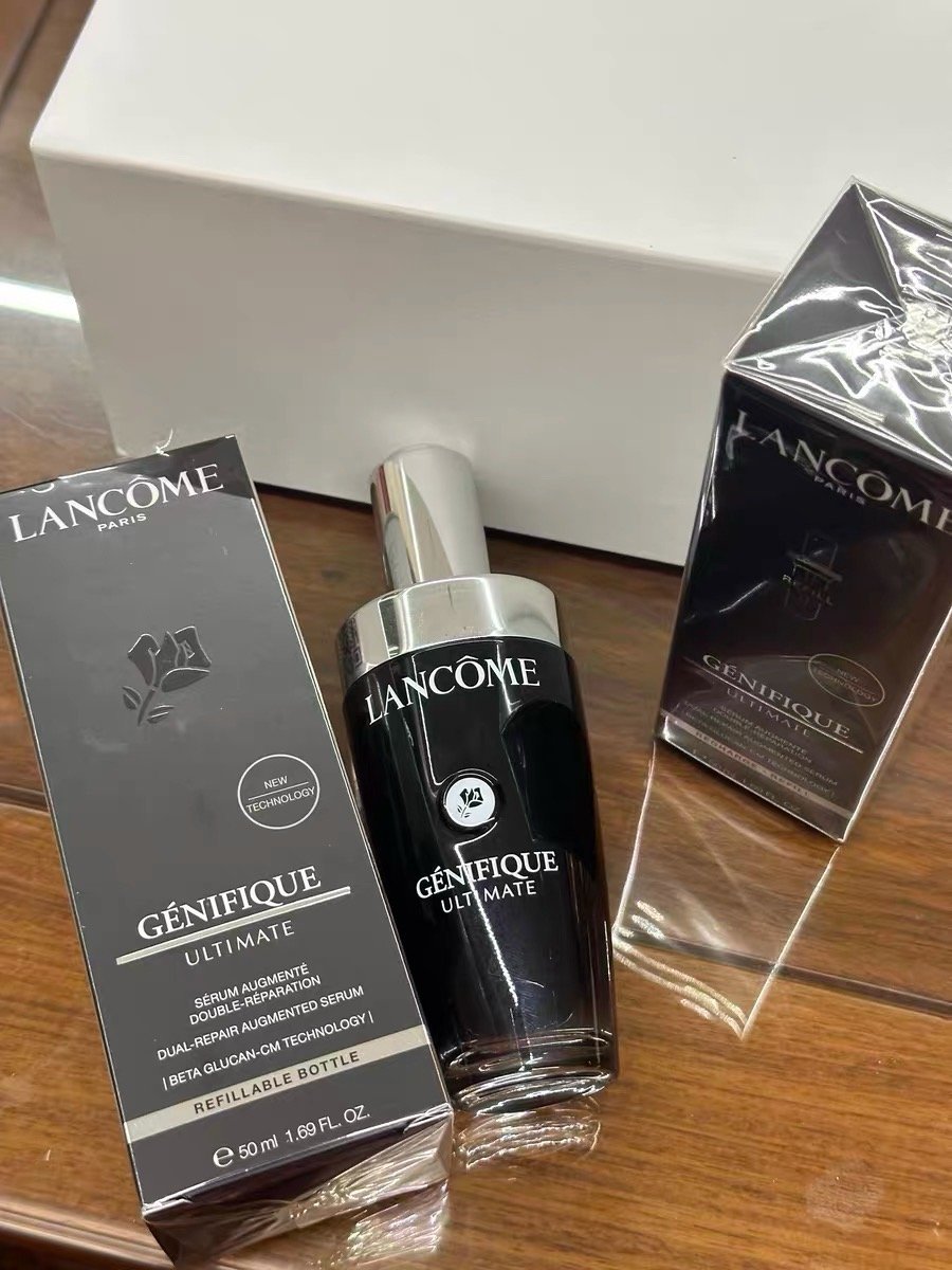 天猫双11美妆大牌特卖2折抢双11必囤美妆清单来啦！平时舍不得下手的大牌终于蹲到