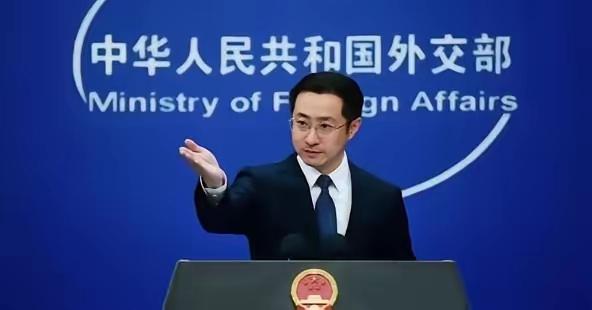 中国已经划定了对日本核反击的两条红线：其一，日本胆敢研发或拥有核武器；其二，日本