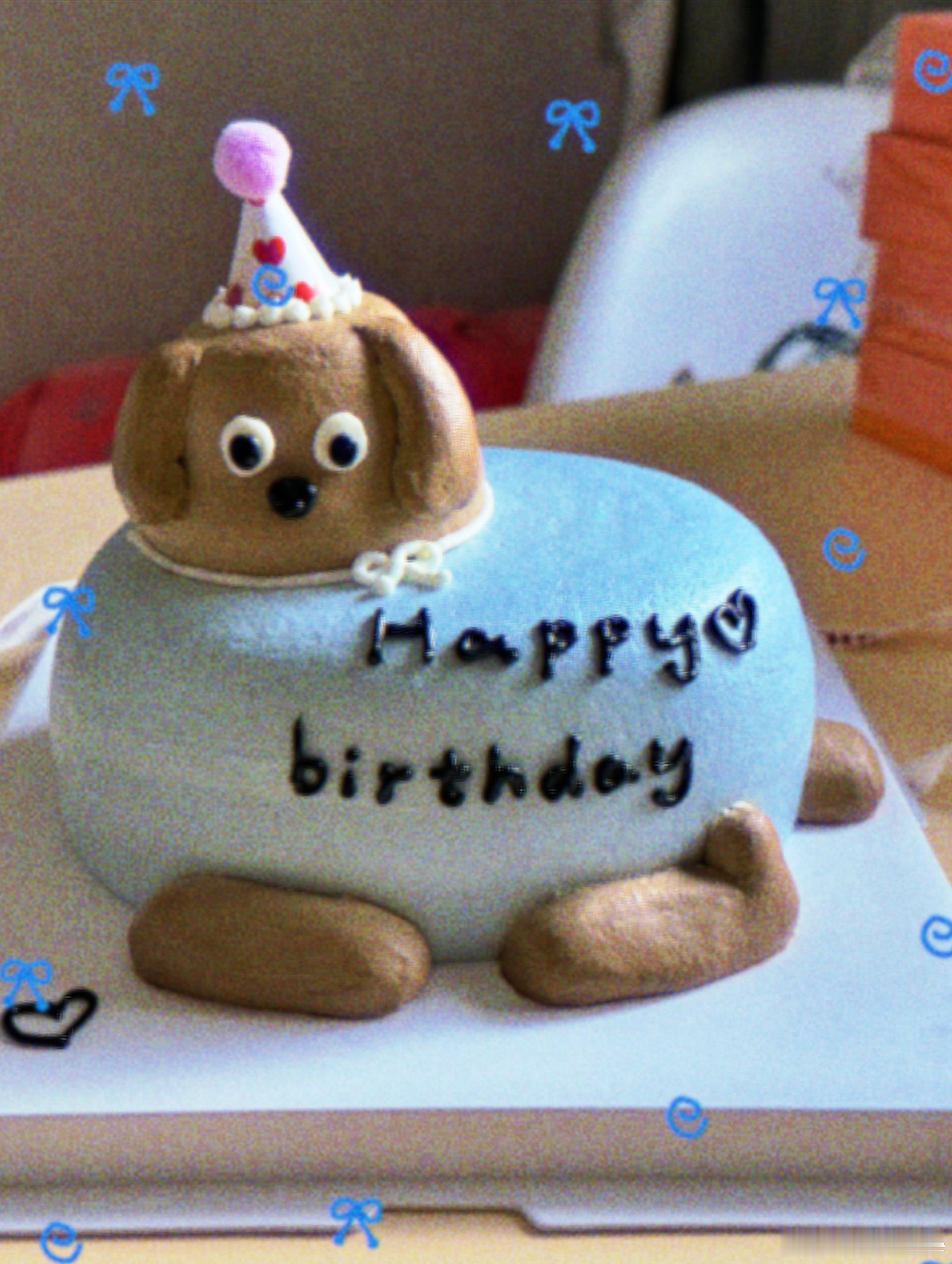 分享图片 ​​​