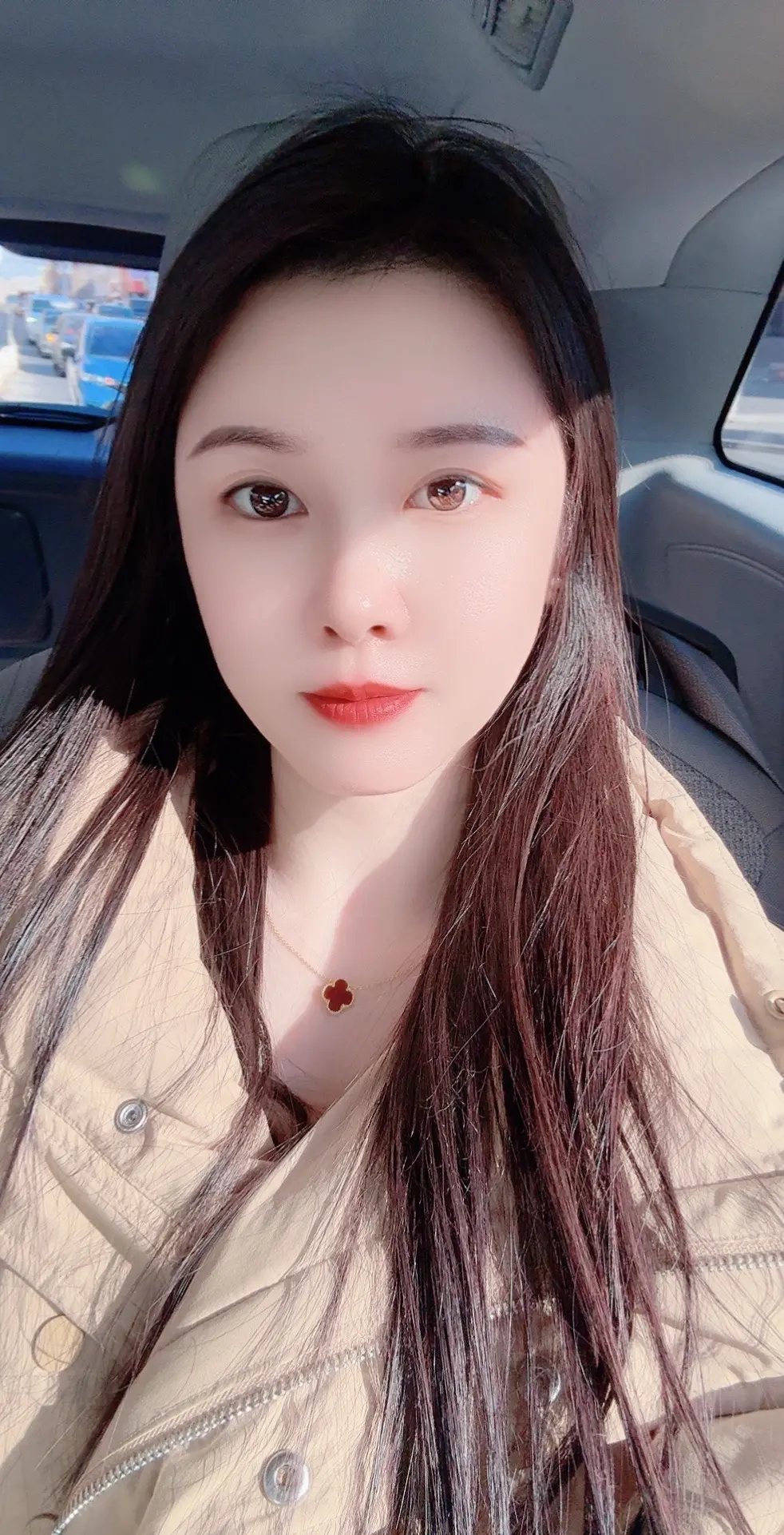 歌还是当年的歌 姐不在是当年的姐了