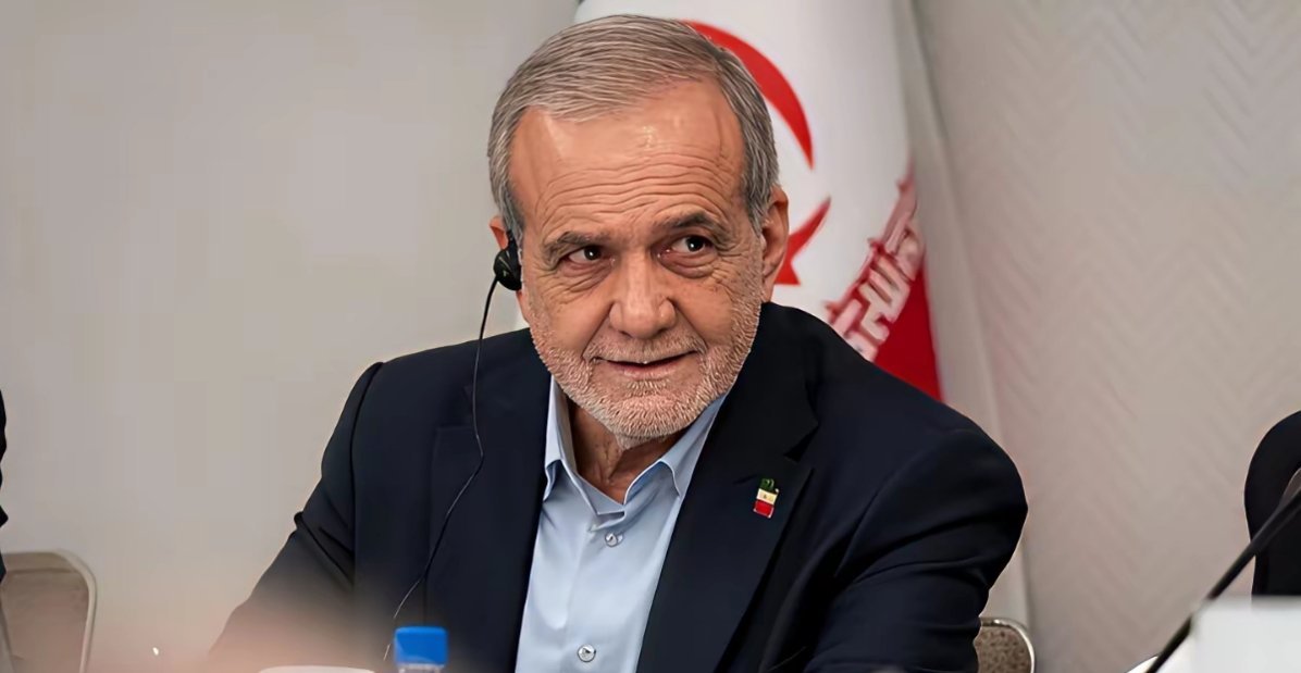 俄罗斯核专家高调撤离伊朗，这就等于伊朗对外宣布核弹已经完成！美伊以冲突